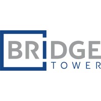 Bridge Tower logo, Bridge Tower contact details