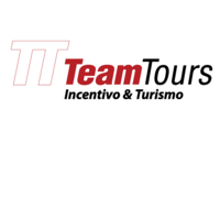 Teamtours Incentivo & Turismo logo, Teamtours Incentivo & Turismo contact details