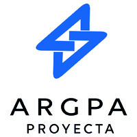 Argpa Proyecta logo, Argpa Proyecta contact details