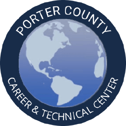 Porter County Education Services logo, Porter County Education Services contact details