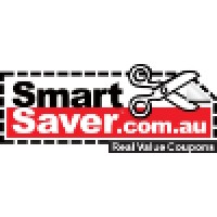 Smart Saver logo, Smart Saver contact details