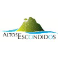 ALTOS ESCONDIDOS SA logo, ALTOS ESCONDIDOS SA contact details