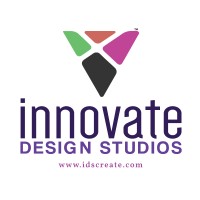 Innovate Design Studios Ltd logo, Innovate Design Studios Ltd contact details