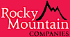 Rocky Mountain Management & Development logo, Rocky Mountain Management & Development contact details