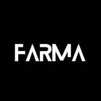 Farma logo, Farma contact details