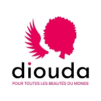 Diouda logo, Diouda contact details