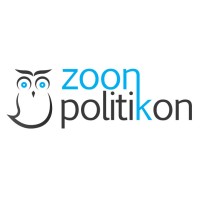 Zoon Politikon logo, Zoon Politikon contact details