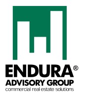 Endura Advisory Group logo, Endura Advisory Group contact details