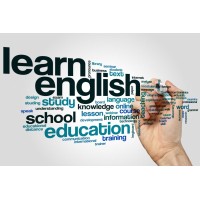 English coaching logo, English coaching contact details