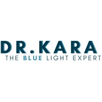 Dr. Kara Hartl logo, Dr. Kara Hartl contact details