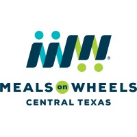 MEALS ON WHEELS AND MORE, INC logo, MEALS ON WHEELS AND MORE, INC contact details