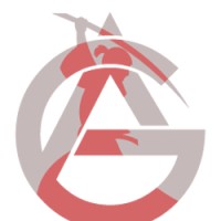 Graphic Assassin logo, Graphic Assassin contact details