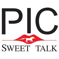 Pic Sweettalk logo, Pic Sweettalk contact details