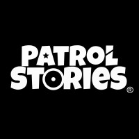 Patrol Stories logo, Patrol Stories contact details