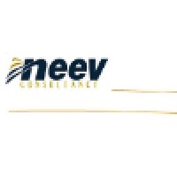 Neev Consultancy logo, Neev Consultancy contact details