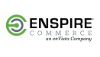 Enspire Commerce logo, Enspire Commerce contact details