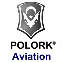 POLORK Aviation Software logo, POLORK Aviation Software contact details