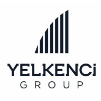 Yelkenci Group logo, Yelkenci Group contact details