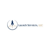 Launch Services, LLC logo, Launch Services, LLC contact details