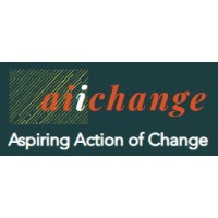 aiichange logo, aiichange contact details