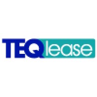 TEQlease Capital logo, TEQlease Capital contact details