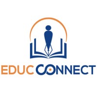 EDUCCONNECT logo, EDUCCONNECT contact details