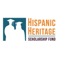 Hispanic Heritage Scholarship Fund of Metro Orlando logo, Hispanic Heritage Scholarship Fund of Metro Orlando contact details