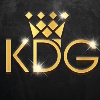 KINGDOM GAME 4.0 logo, KINGDOM GAME 4.0 contact details