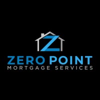 Zero Point Mortgage Services logo, Zero Point Mortgage Services contact details