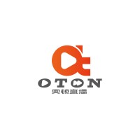 Oton Technology logo, Oton Technology contact details