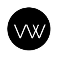 Victoria Women in Business logo, Victoria Women in Business contact details