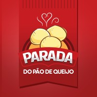 Parada do Pao de Queijo logo, Parada do Pao de Queijo contact details