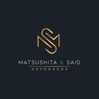 MATSUSHITA E SAID ADVOGADOS logo, MATSUSHITA E SAID ADVOGADOS contact details