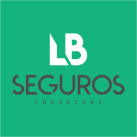 LB Seguros logo, LB Seguros contact details