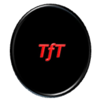 Teen for Teens (TfT) logo, Teen for Teens (TfT) contact details