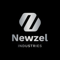 Newzel Industries logo, Newzel Industries contact details