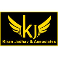 Kiran Jadhav & Associates logo, Kiran Jadhav & Associates contact details