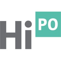 High Potential Recruiting Inc. logo, High Potential Recruiting Inc. contact details