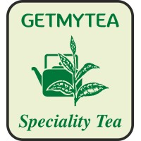 getmytea logo, getmytea contact details