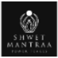 Shwet Mantraa Gifts Private Limited logo, Shwet Mantraa Gifts Private Limited contact details