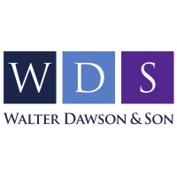 Walter Dawson & Son Chartered Accountants and Statutory Auditor logo, Walter Dawson & Son Chartered Accountants and Statutory Auditor contact details