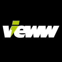 vieww GmbH logo, vieww GmbH contact details