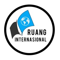 Ruang Internasional logo, Ruang Internasional contact details