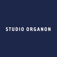 Studio Organon logo, Studio Organon contact details