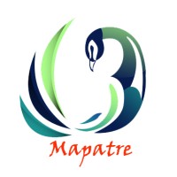 Mapatre logo, Mapatre contact details