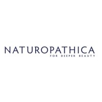 Naturopathica logo, Naturopathica contact details