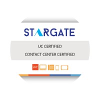 Stargate Pte Ltd logo, Stargate Pte Ltd contact details