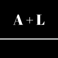 Above the Line Consulting logo, Above the Line Consulting contact details