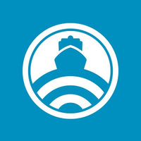 Shipbroker.com logo, Shipbroker.com contact details