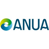 Anua logo, Anua contact details